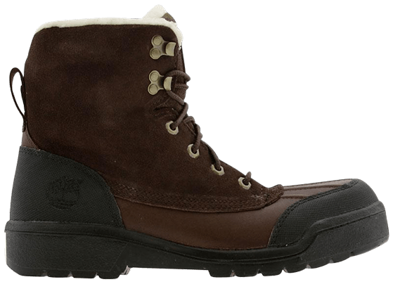 Buy Duck Boot TB38592 GOAT