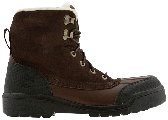 Buy Duck Boot TB38592 GOAT