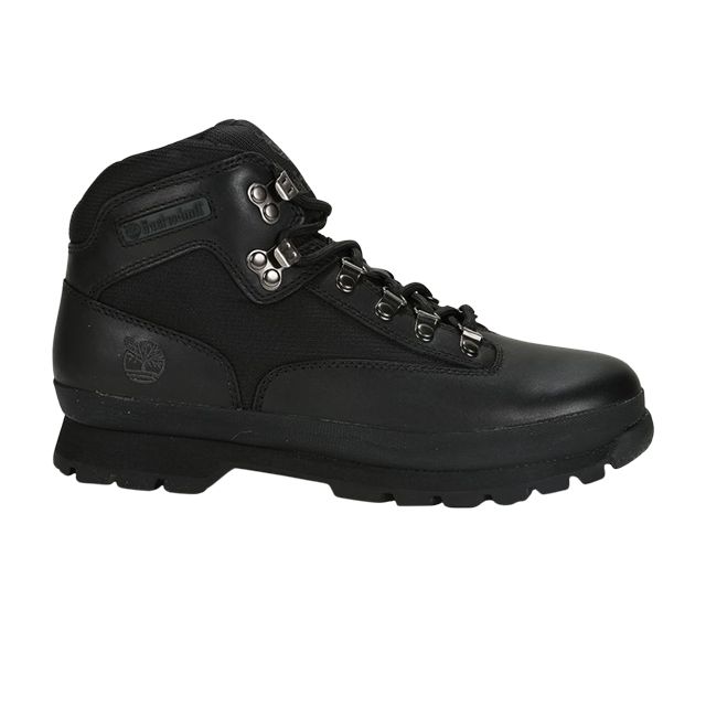 Euro Hiker Boot - TB56038