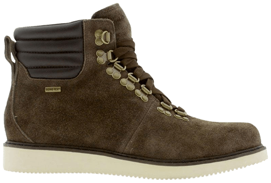 Timberland abington hiker on sale