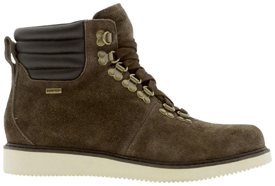 Abington Hiker GTX Boot