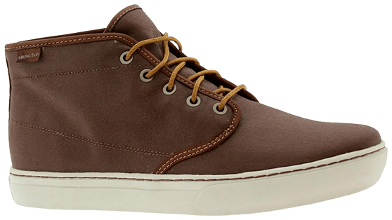 Timberland Abington Guide Boot