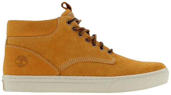 Timberland Abington Lightweight Guide Boot