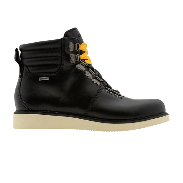 Timberland abington hiker store