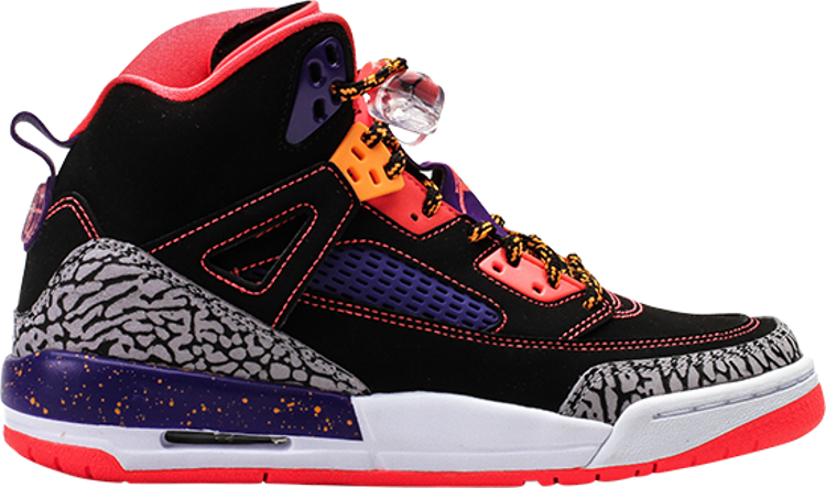 Buy Jordan Spizike Sneakers | GOAT