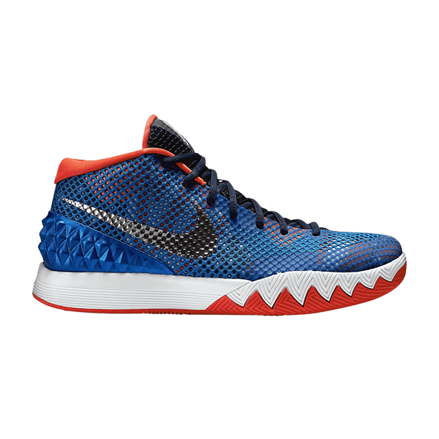 Buy Kyrie 1 Shoes New Releases Iconic Styles GOAT