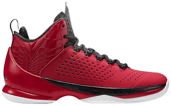 Buy Jordan Melo M11 - 716227 605 | GOAT Buy Jordan Melo M11 - 716227 605 | GOAT