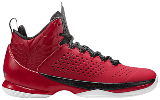 Jordan Melo M11