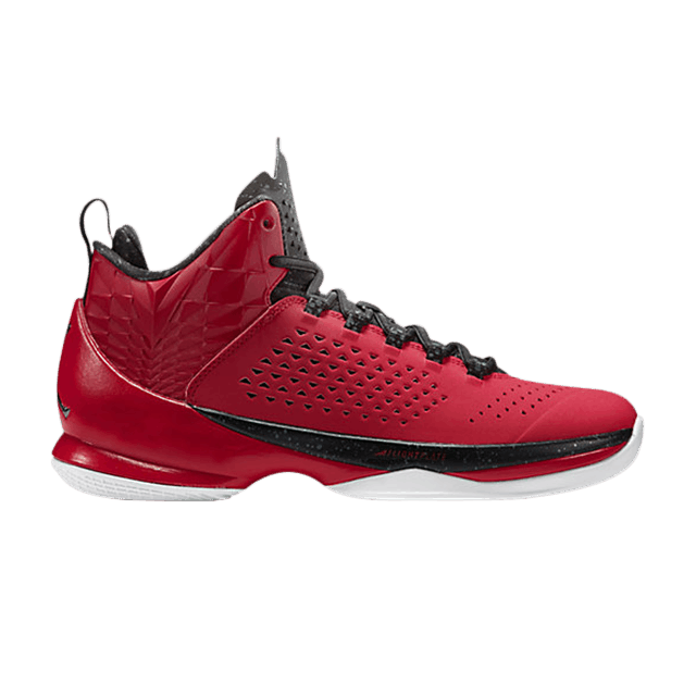 Buy Jordan Melo M11 716227 605 GOAT