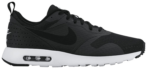 Buy Air Max Tavas Essential 725073 001 GOAT