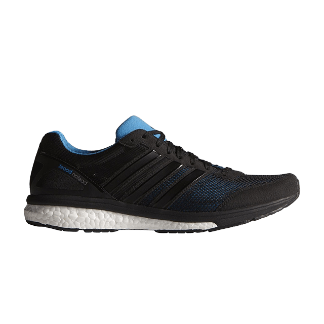 Adizero boston 5 hot sale