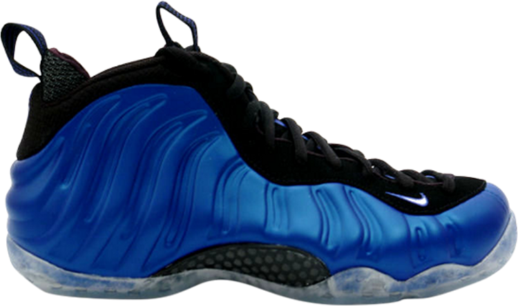 Air Foamposite One 'Penny'