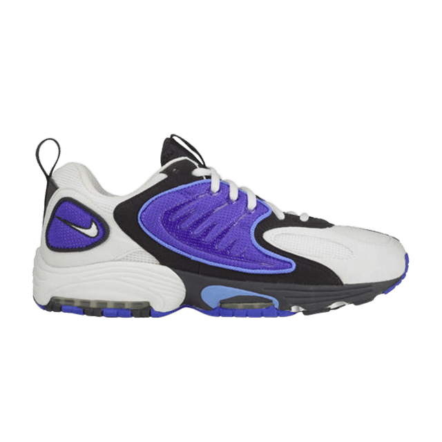 Buy Air Zoom Citizen 104142 102 GOAT UK