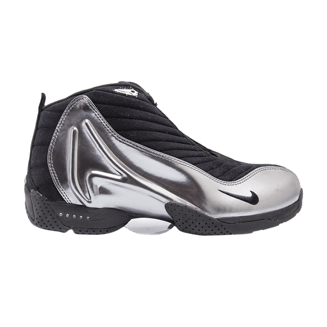 Nike peyton Clearance
