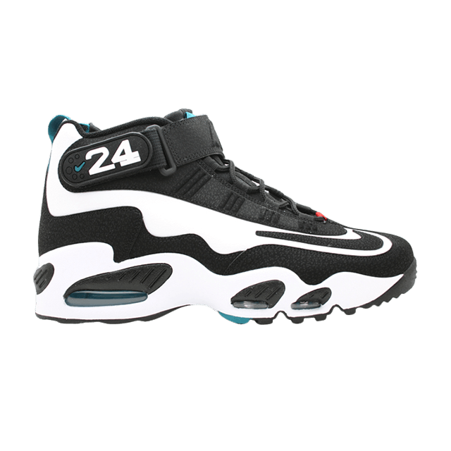 cheap air griffey max 1
