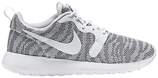 Nike Wmns Roshe Run JCRD