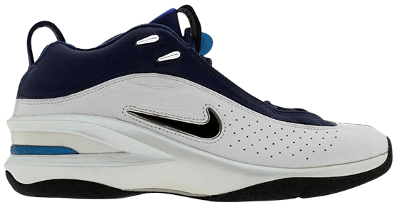 nike air scottie pippen 3 TGS A.A