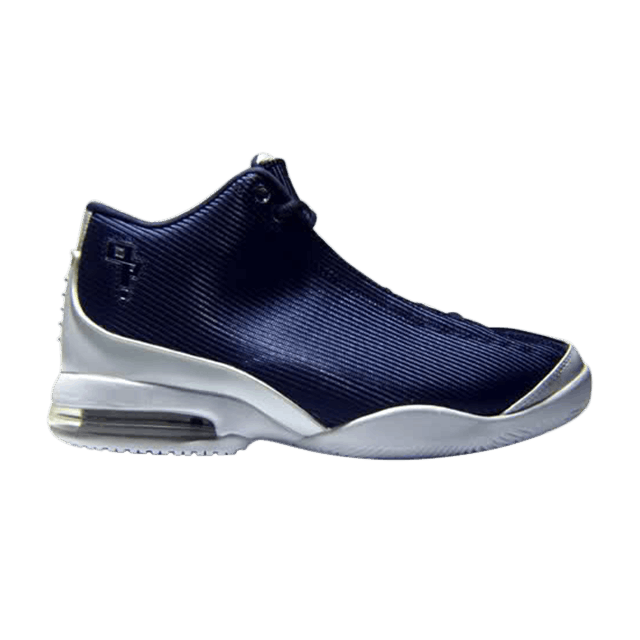 Nike air pippen 4 uomo rosa on sale