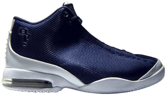 pippen 4 shoes