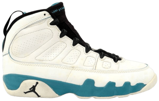 1993 air jordans top