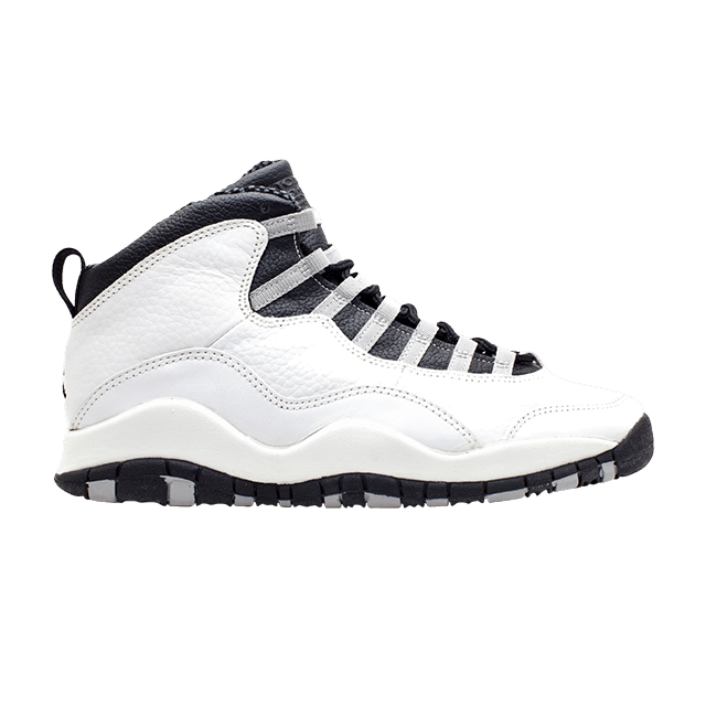 Jordan composite toe shoes clearance