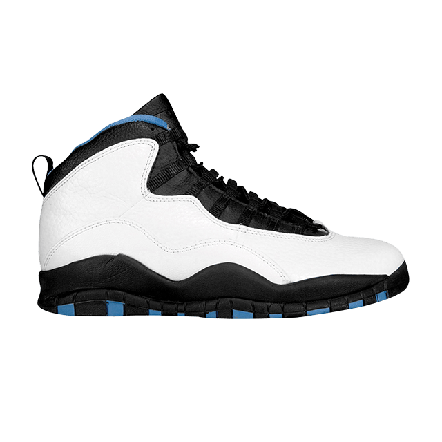 Buy Air Jordan 10 Shoes New Releases Iconic Styles GOAT