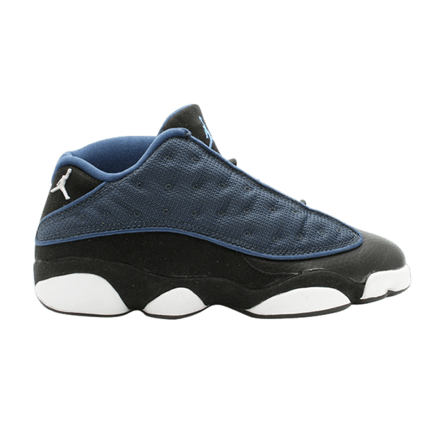 retro 13 og