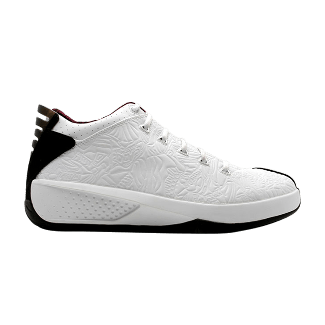 Jordan shoes 20 sales