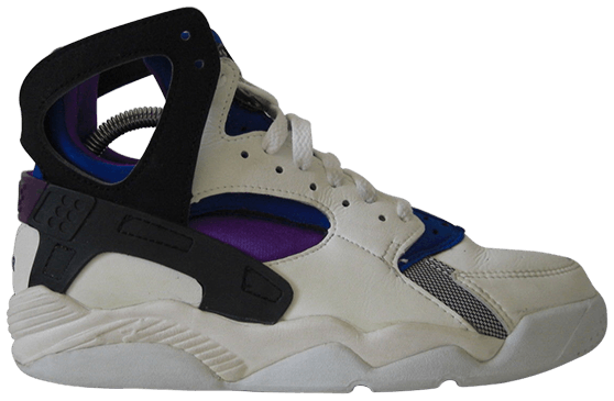 air flight huarache kids shoes