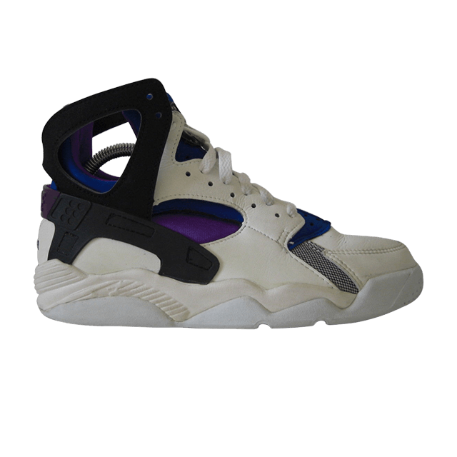 Huarache nike 1991 clearance
