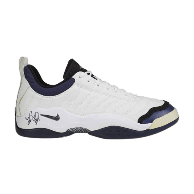 nike air oscillate for sale