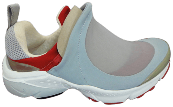 Nike Presto FootTent