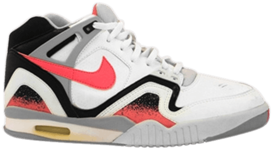 Buy Air Tech Challenge II OG 7293 GOAT