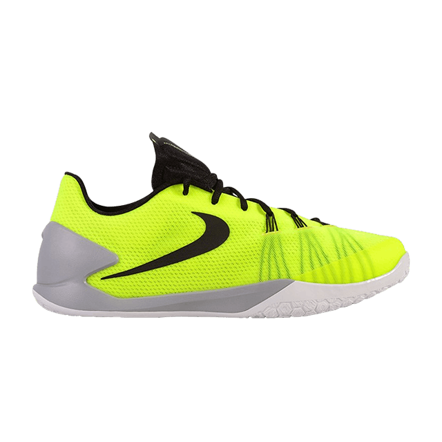 Hyperchase shoes cheap