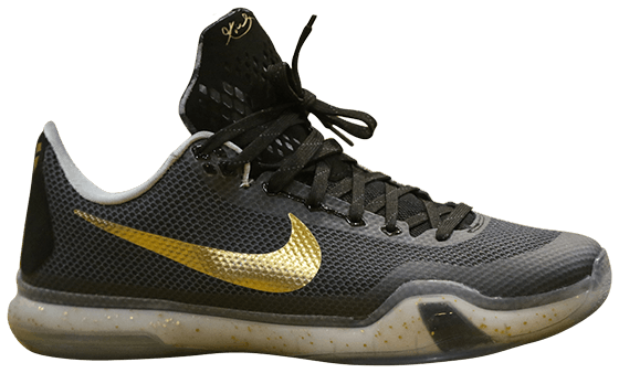 kobe 10 id