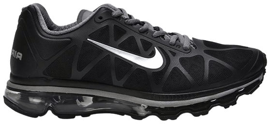 2011 air max