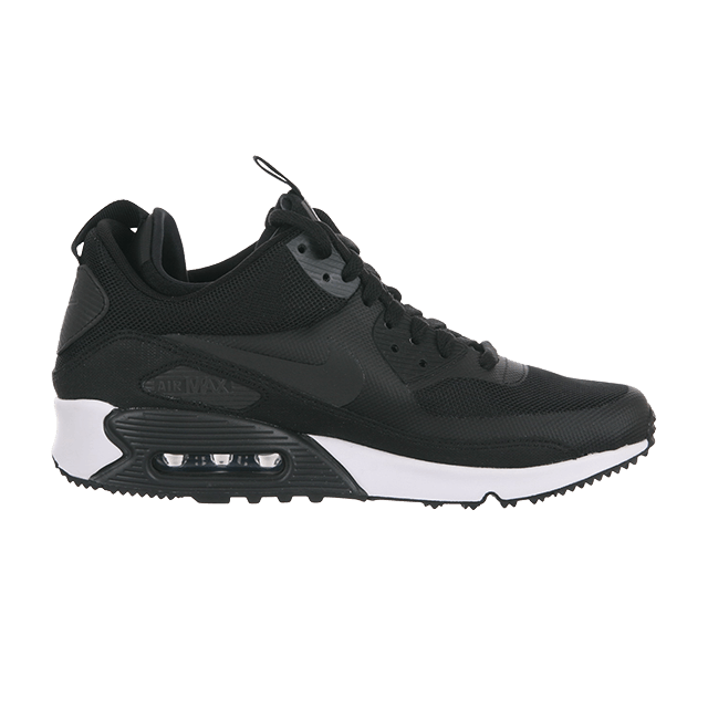 Air max 90 sneakerboot ns clearance