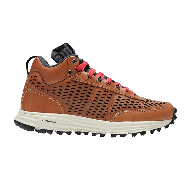 nike lunar ldv trail mid