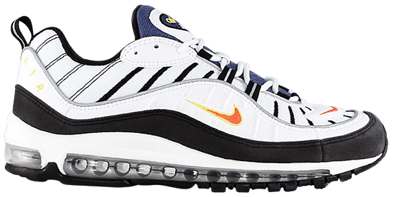buy air max 98