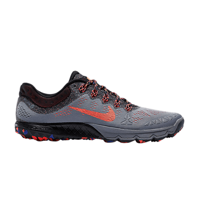 Nike zoom kiger 2 cheap