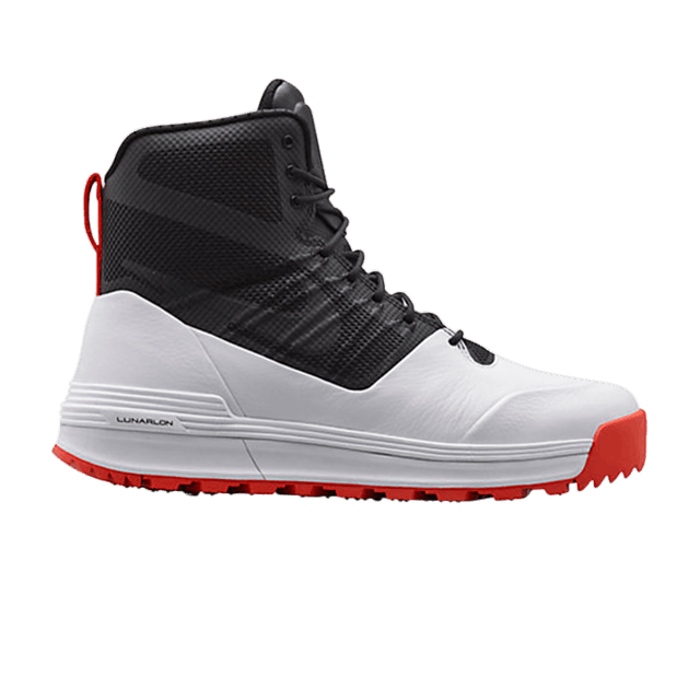 nike acg lunarterra arktos