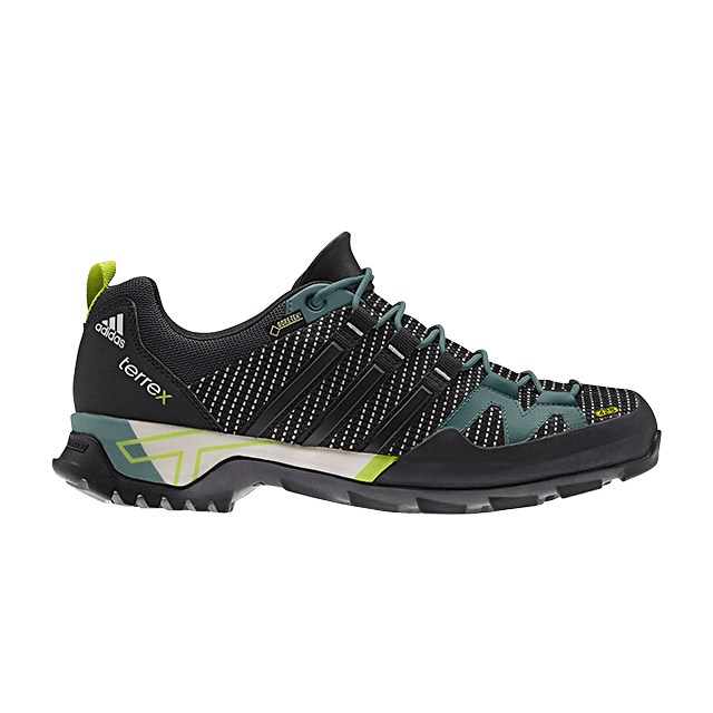 adidas terrex 450