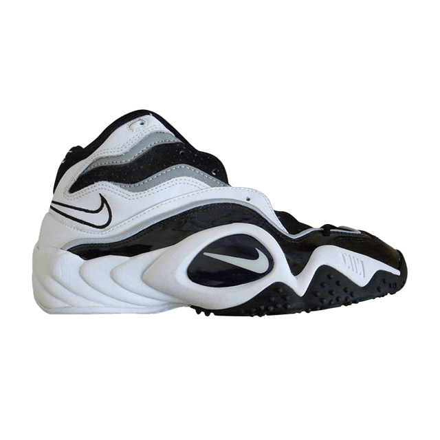 Nike air flight turbulence 1996 new arrivals