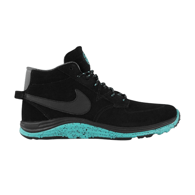 Nike stussy lunar braata Clearance