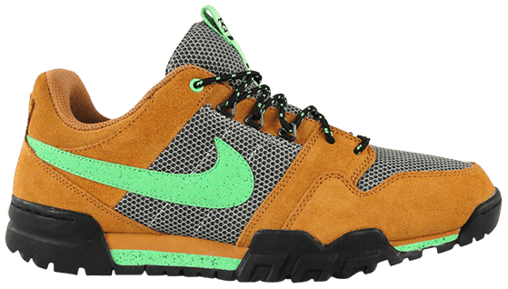 Buy Stussy x Mogan 2 OMS 'Ginger' - 576349 205 | GOAT Buy Stussy x Mogan 2 OMS 'Ginger' - 576349 205 | GOAT