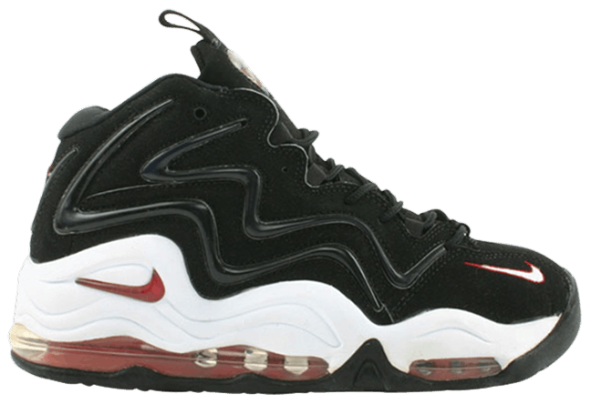 tenis pippen air