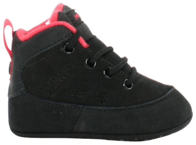 Air Jordan First Jordan 9