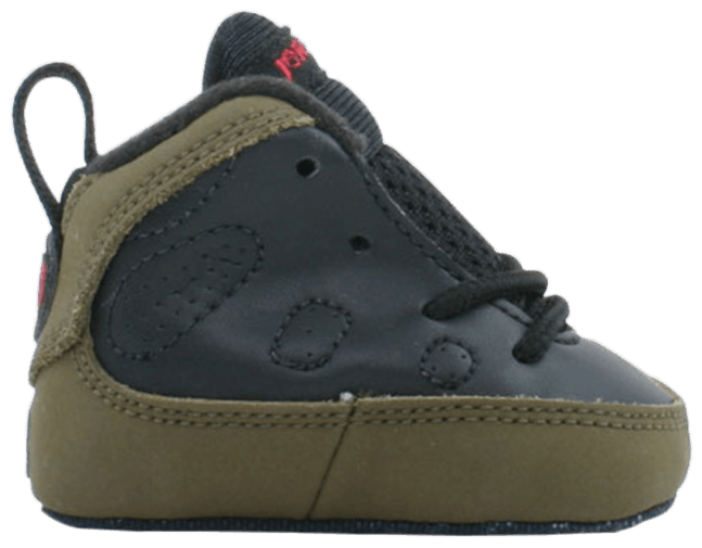 Baby jordan 9 cheap