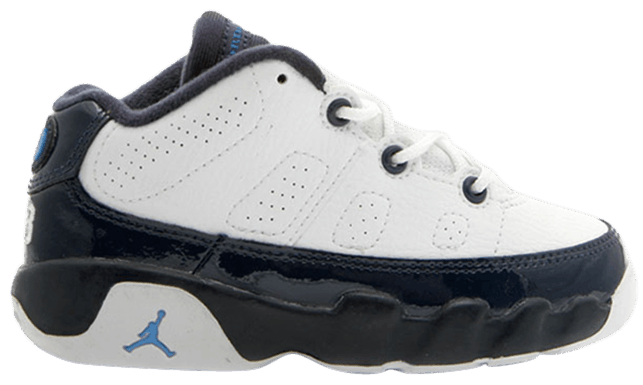Air Jordan Baby Jordan 9 Low
