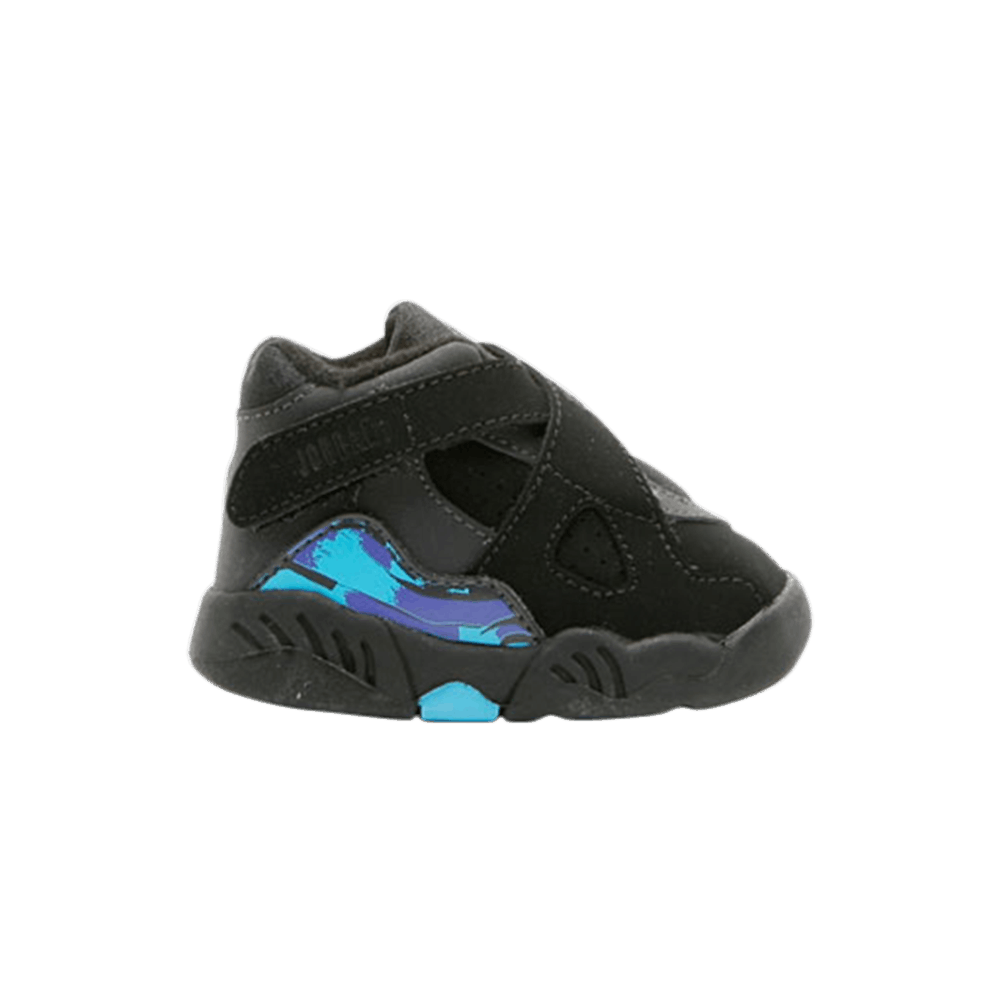 jordan 8 retro bt